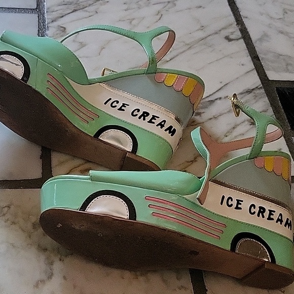 KATE SPADE - Picture 2 of 3